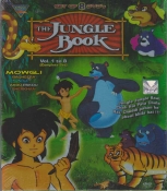 The Jungle Book